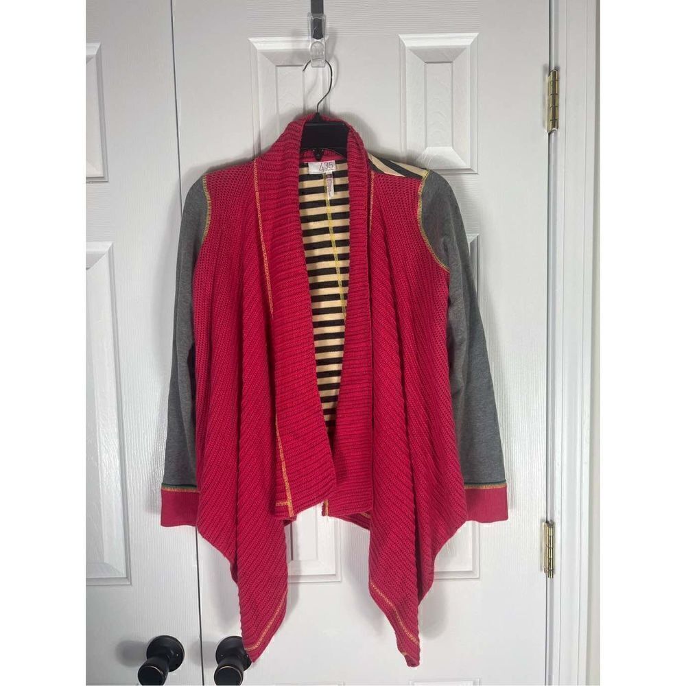Matilda Jane Girls Sweater Size 16